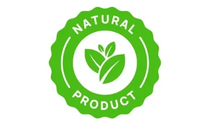 Kerafen natural ingredients