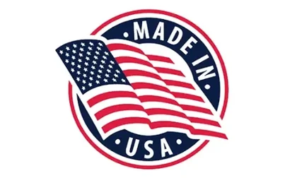 Kerafen made in the USA